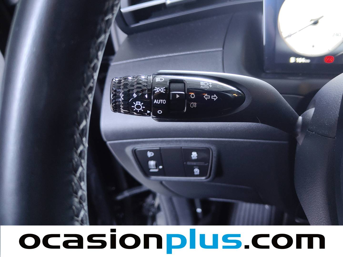 Hyundai Tucson Hyundai Tucson 1.6 CRDI Maxx (115 CV) manual