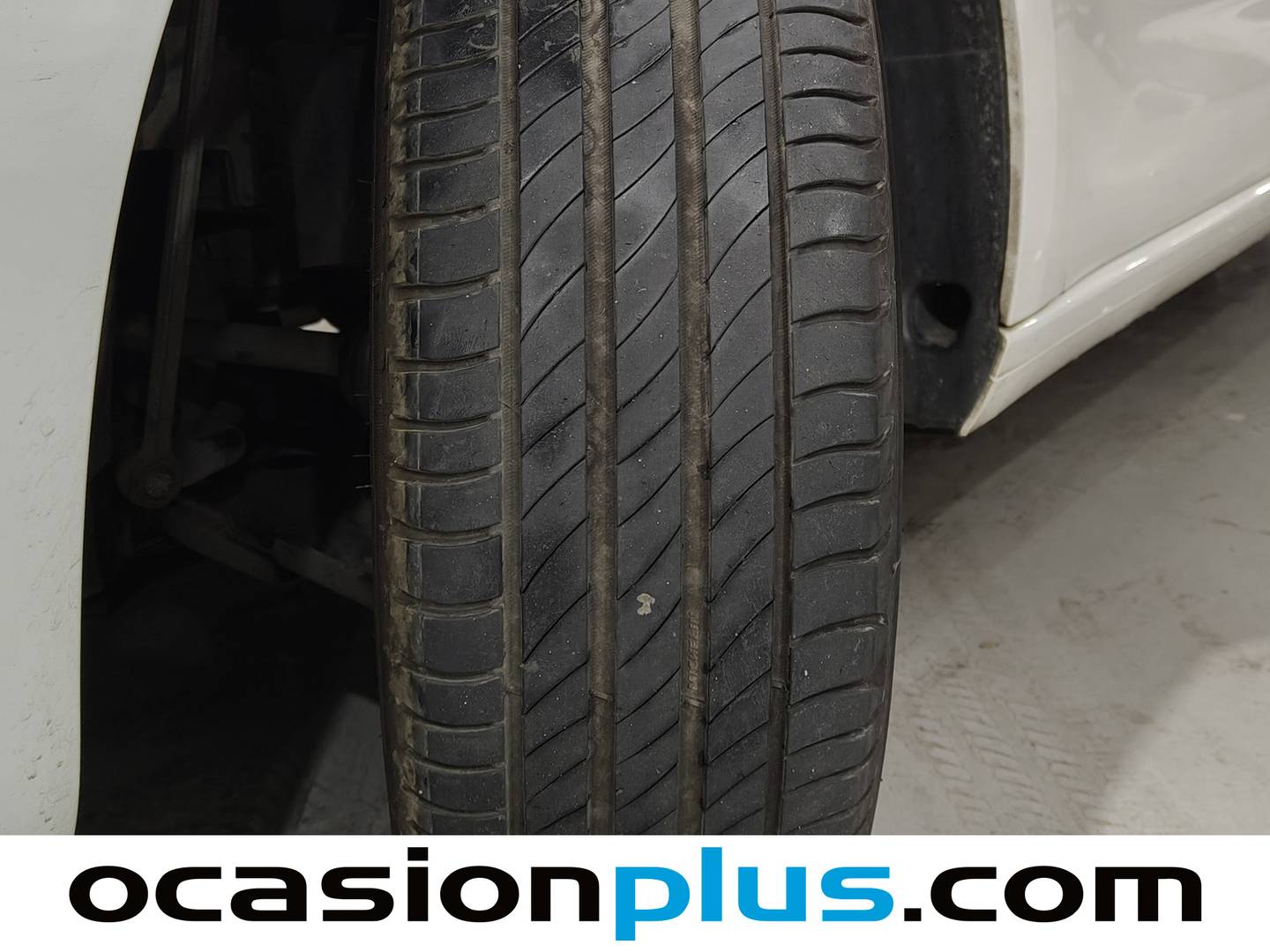 Foto Citroën C4 Picasso Citroen C4 Picasso PureTech 130 S&S Feel EAT6 (130 CV)