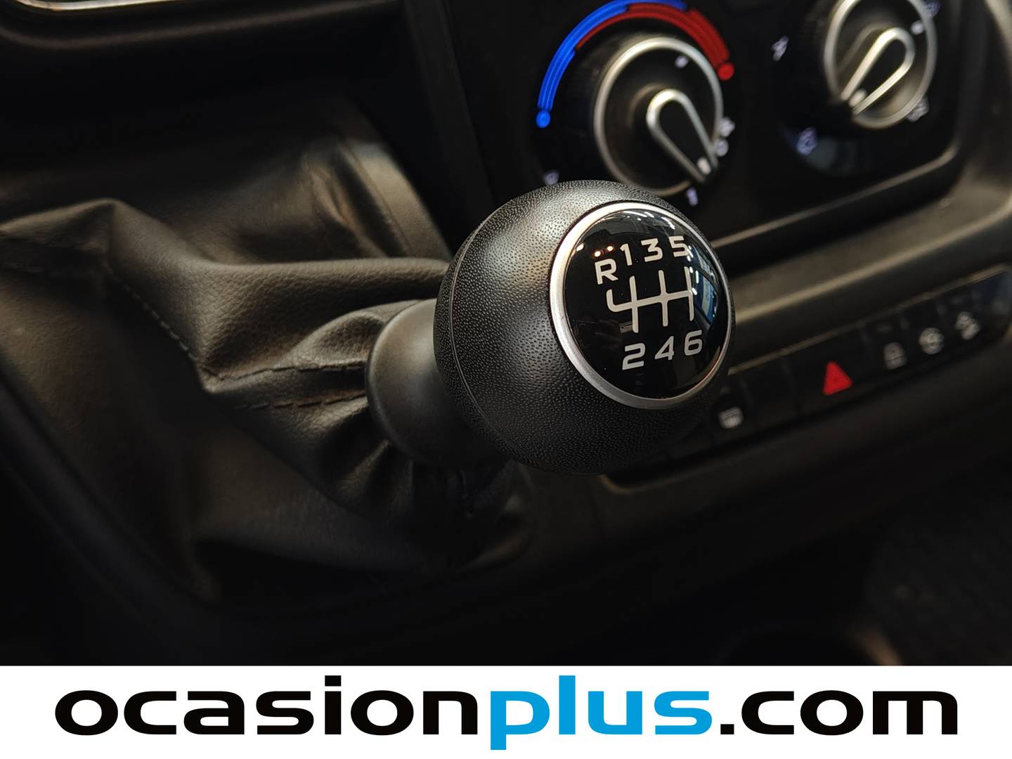 BENIVAN B100 ES BENIVAN B100 ES ES (140 CV) 4 Plazas de segunda mano