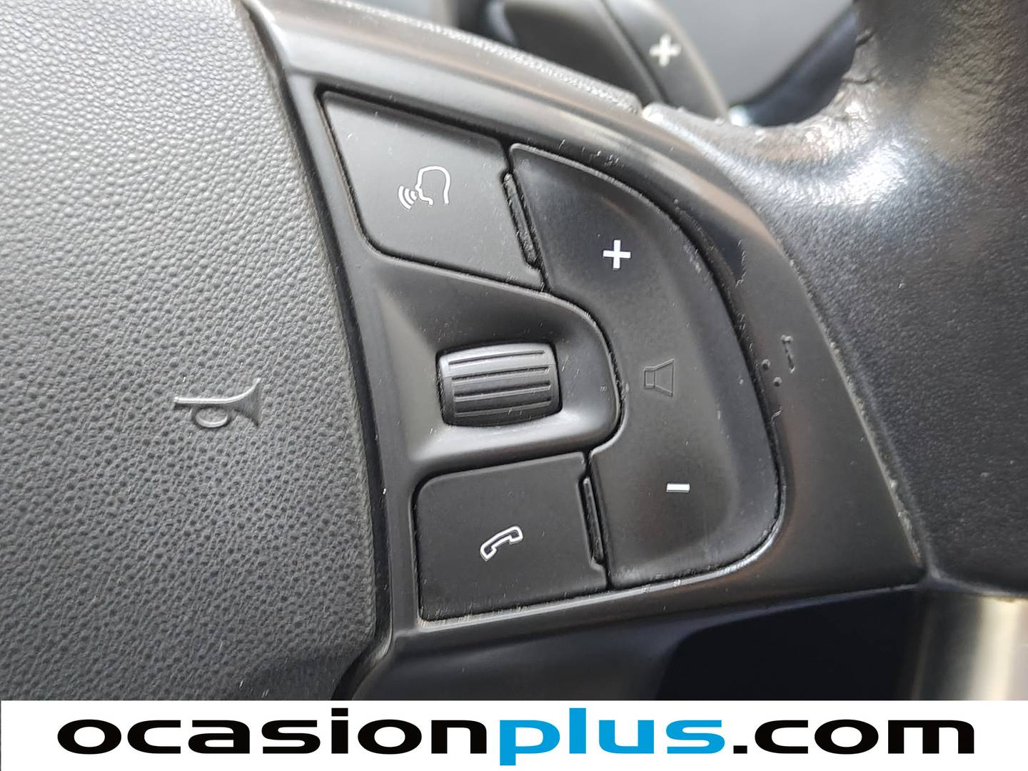 Foto Citroën Grand C4 Picasso Citroen Grand C4 Picasso BlueHDi 120 EAT6 Feel 7 Plazas (120 CV) 7 Plazas