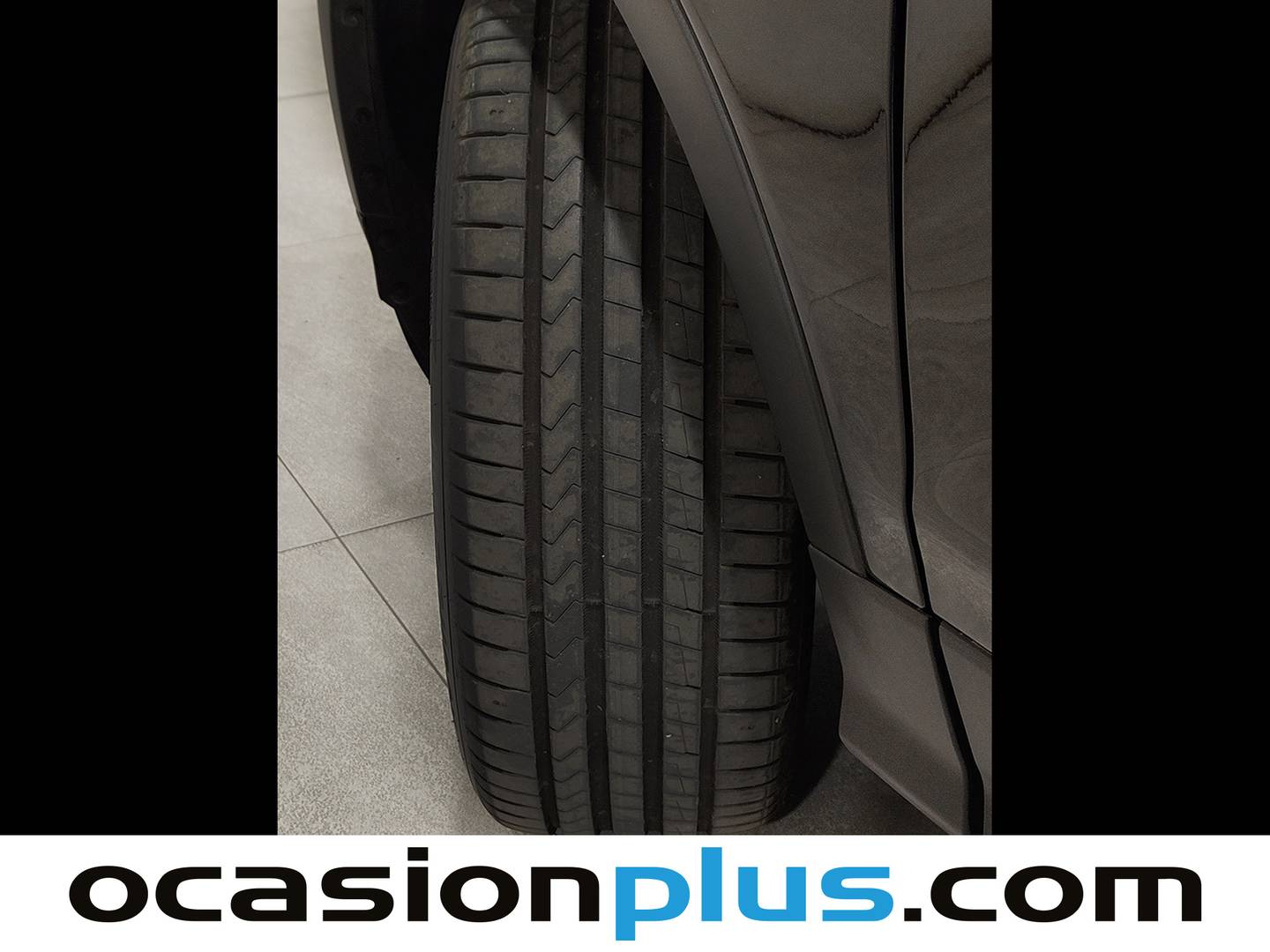 Ford Kuga Ford Kuga 1.5 EcoBoost S&S Trend+ 4x2 (120 CV) 2019