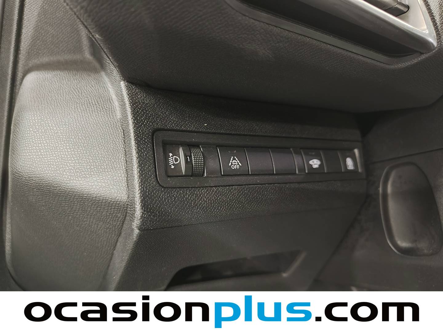 Foto Peugeot 3008 Peugeot 3008 BlueHDI 130 S&S Allure EAT8 (130 CV)