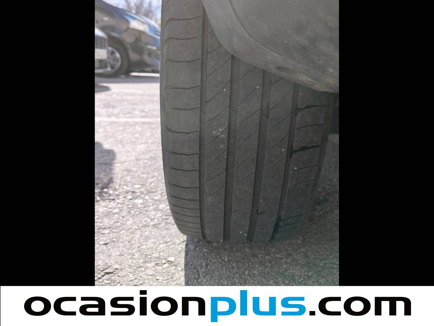 Citroën C4 Citroen C4 BlueHDi 110 S&S Feel Pack (110 CV) manual