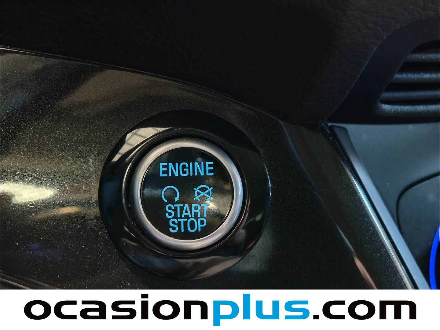 Paquetes del Ford Kuga Ford Kuga 1.5 EcoBoost S&S Titanium 4x2 (150 CV)