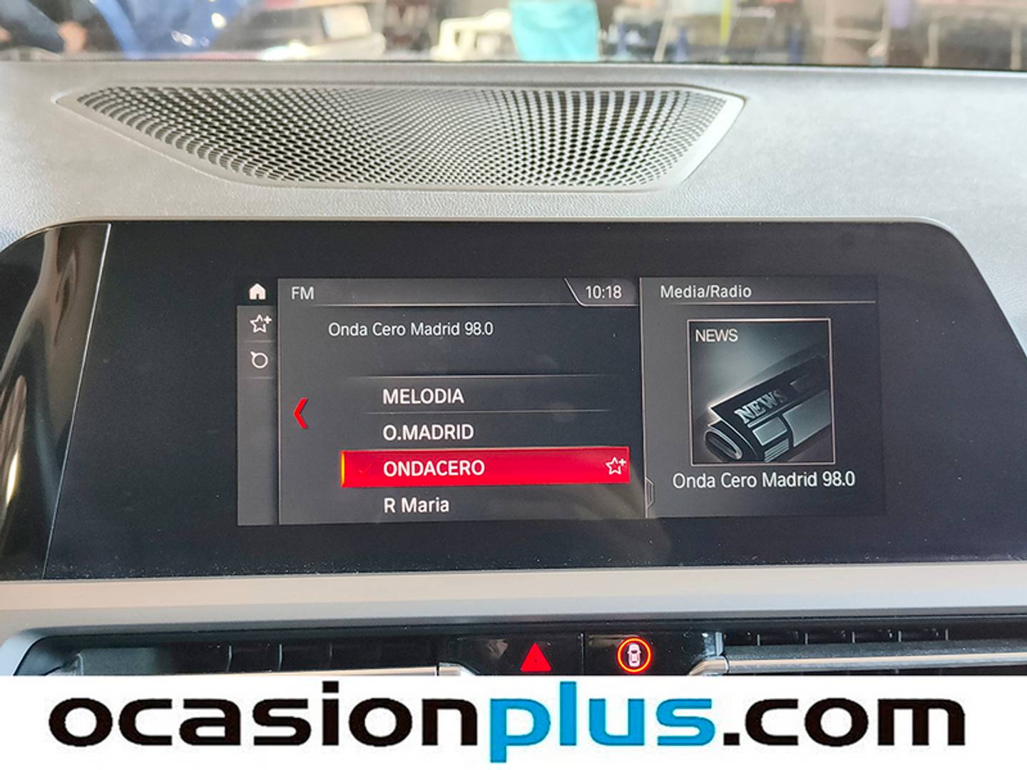 Foto BMW Serie 3 BMW Serie 3 318d Touring (150 CV)