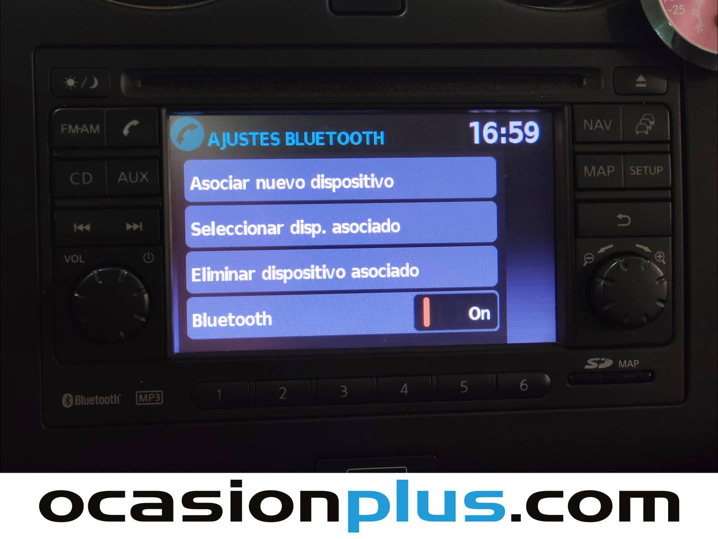 Nissan QASHQAI Nissan Qashqai 1.6 dCi S&S Tekna Premium 4x2 (130 CV) al mejor precio
