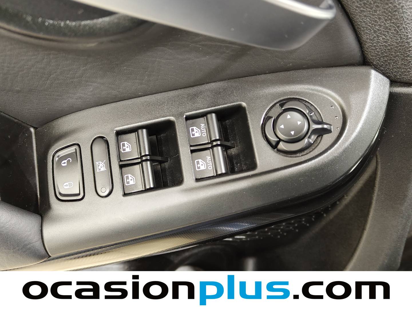 Foto Fiat 500X Fiat 500X 1.6 MultiJet Cross 4x2 DCT (120 CV)