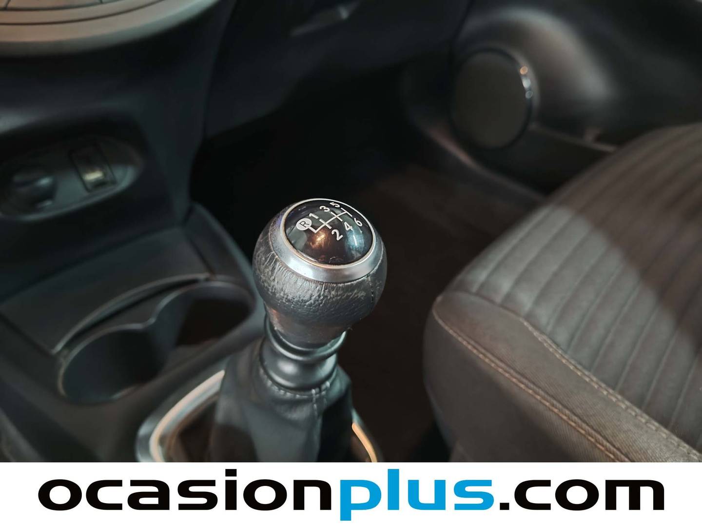 Toyota Yaris Toyota Yaris 1.5 Active (111 CV) de segunda mano