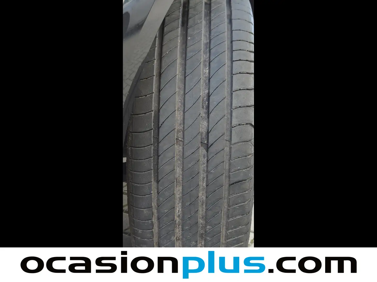 Foto Peugeot 208 Peugeot 208 BlueHDi 100 GT (100 CV)