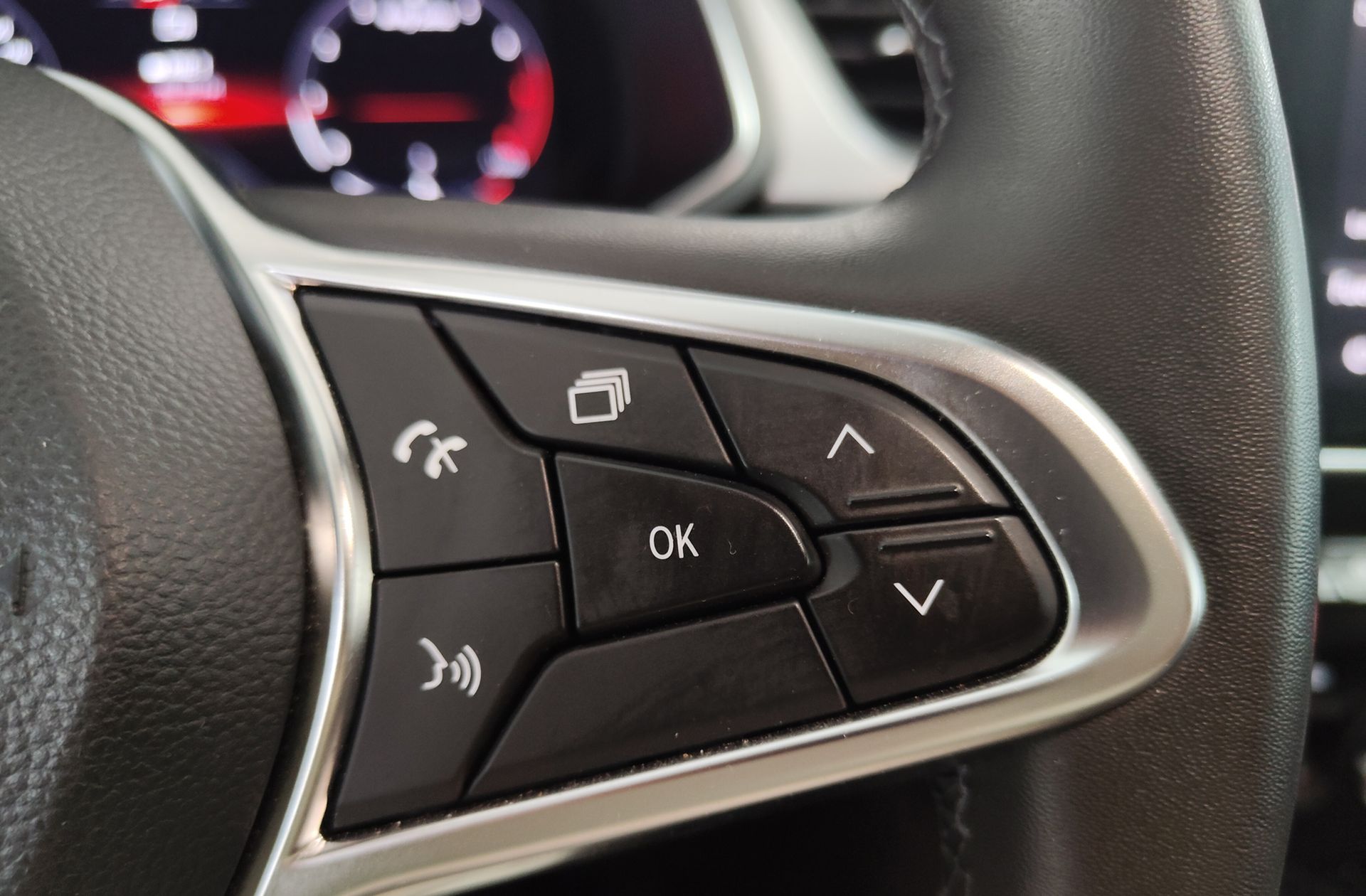 Renault Captur Zen TCe Micro Híbrido GPF - foto 26