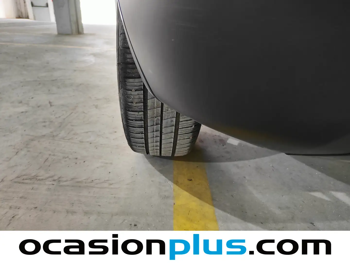 Foto Citroën C4 Citroen C4 PureTech 130 S&S 6v Plus (131 CV)