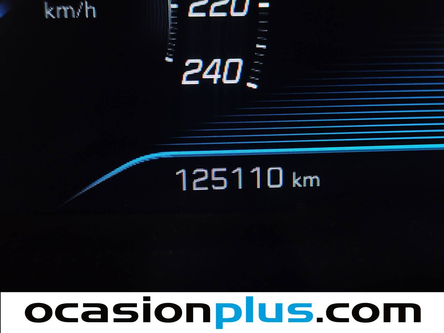 Peugeot 3008 Peugeot 3008 PureTech 130 S&S Allure (130 CV) 130cv