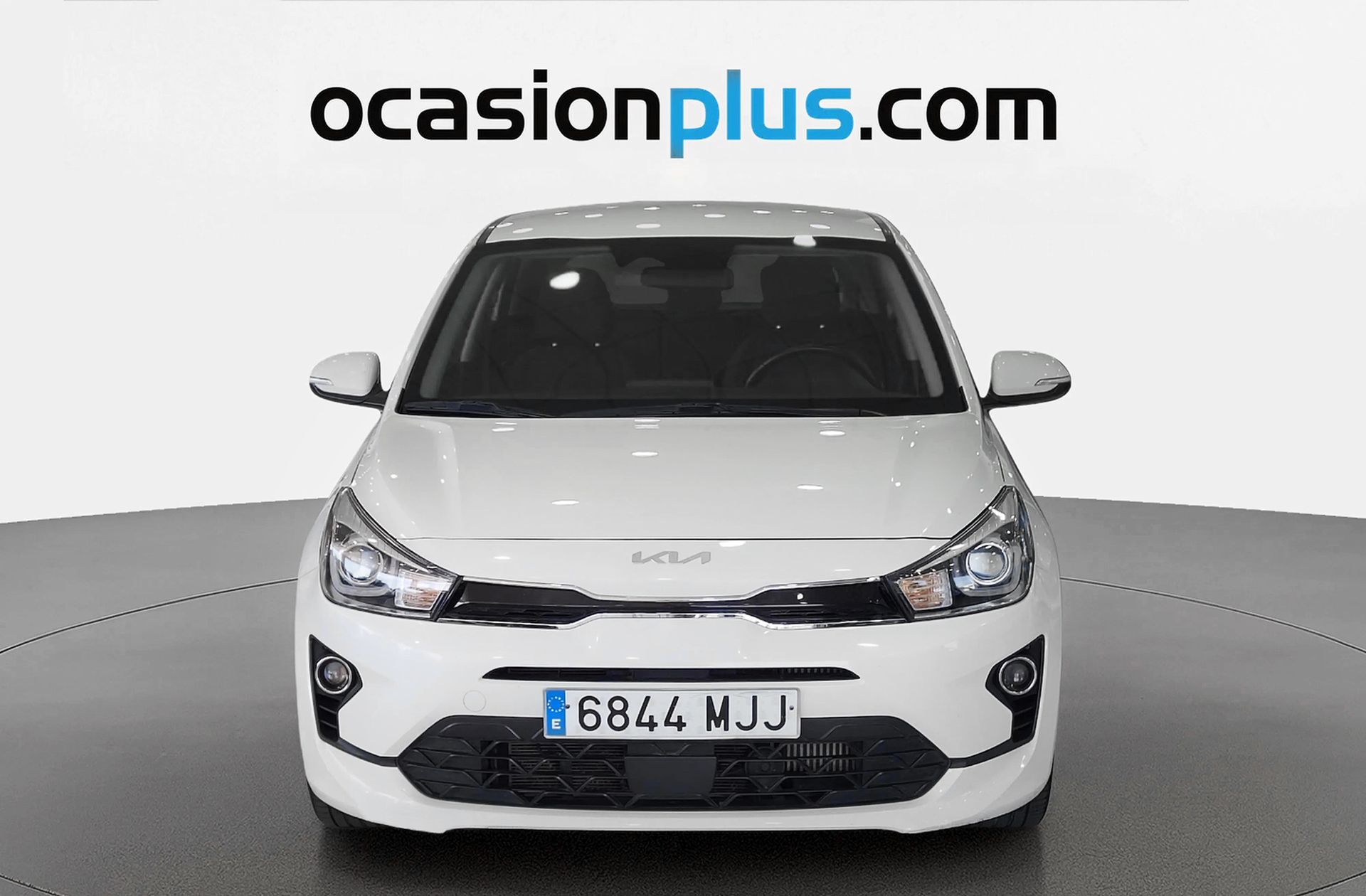 Kia Rio 1.0 T-GDi MHEV iMT Drive - foto 13