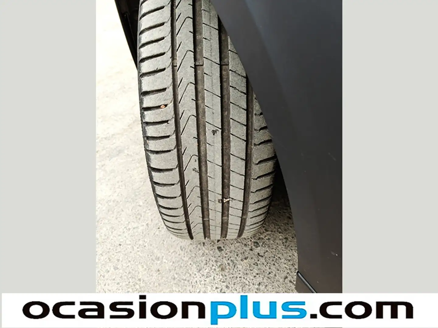 Foto Mini MINI MINI MINI 3 Puertas Cooper SE (184 CV)