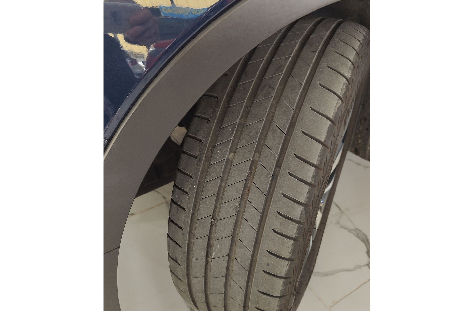 Suzuki S-Cross 1.4 Ditc GLX - foto 31