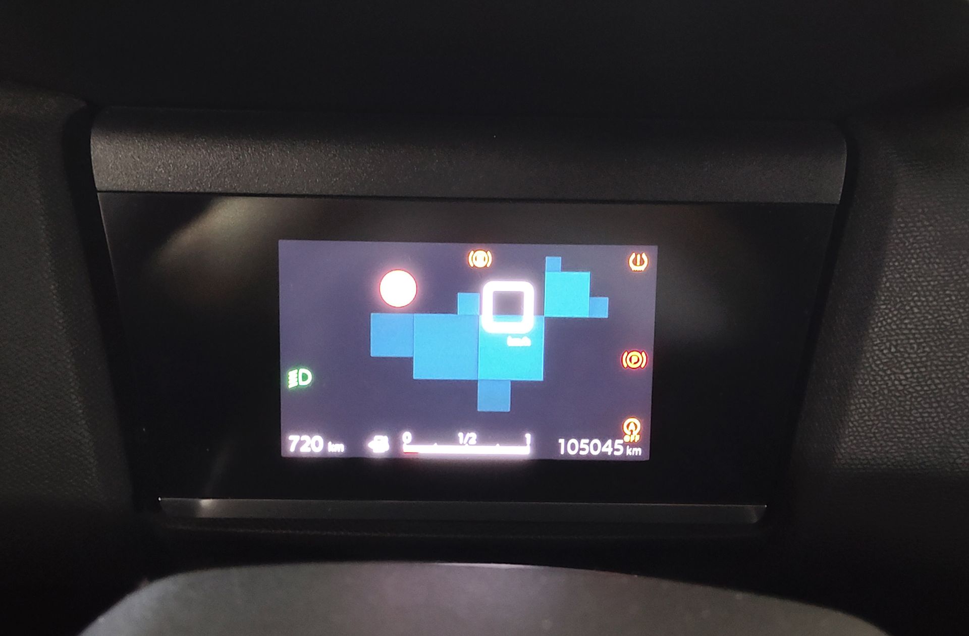 Citroën C4 PureTech 130 Plus - foto 23