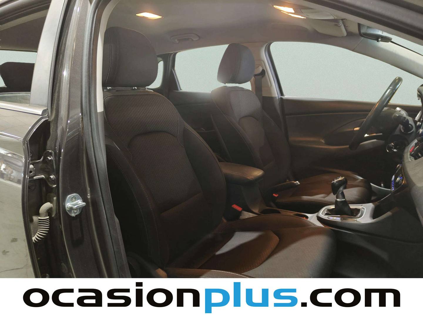 Hyundai i30 Hyundai i30 1.6 CRDI Tecno (110 CV) km 0