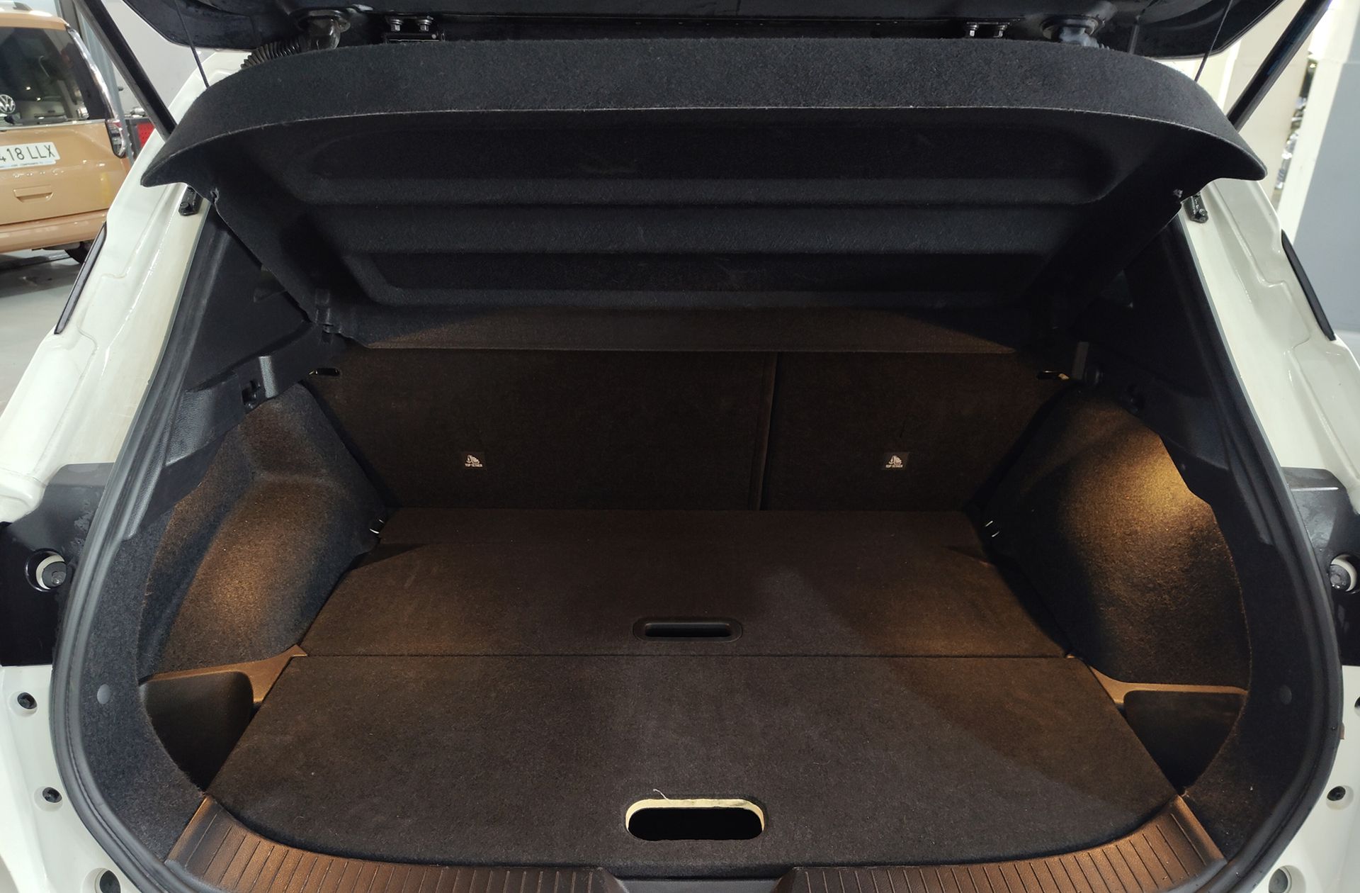 Nissan Qashqai DIG-T 140 mHEV N-Connecta 4x2 - foto 16