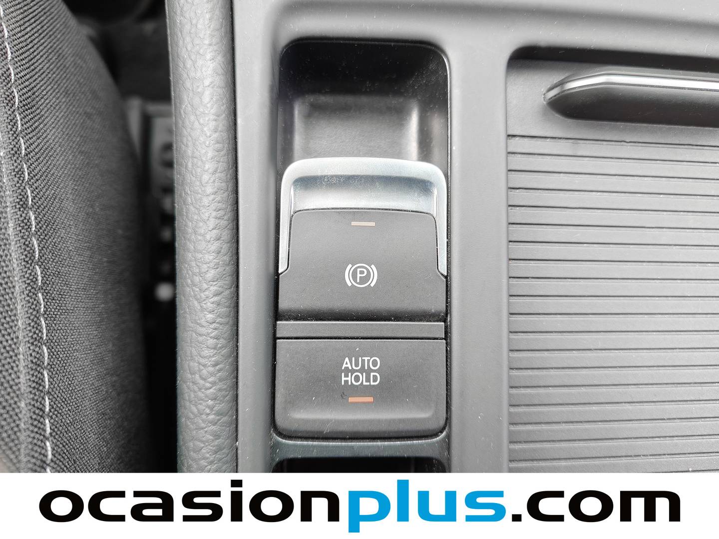 Foto Volkswagen Golf Volkswagen Golf Ready2Go 1.0 TSI (115 CV)