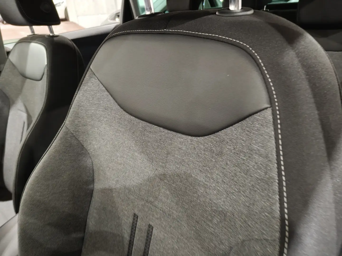 Foto Seat Ateca SEAT Ateca 1.0 TSI S&S Style Go (115 CV)