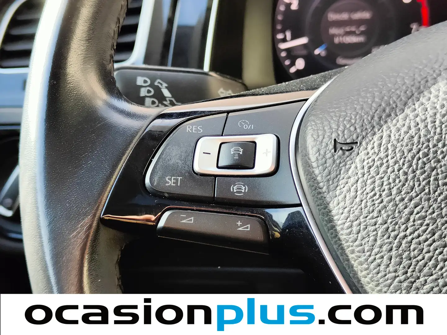 Foto Volkswagen Golf Volkswagen Golf Sport 1.5 TSI Evo (130 CV)