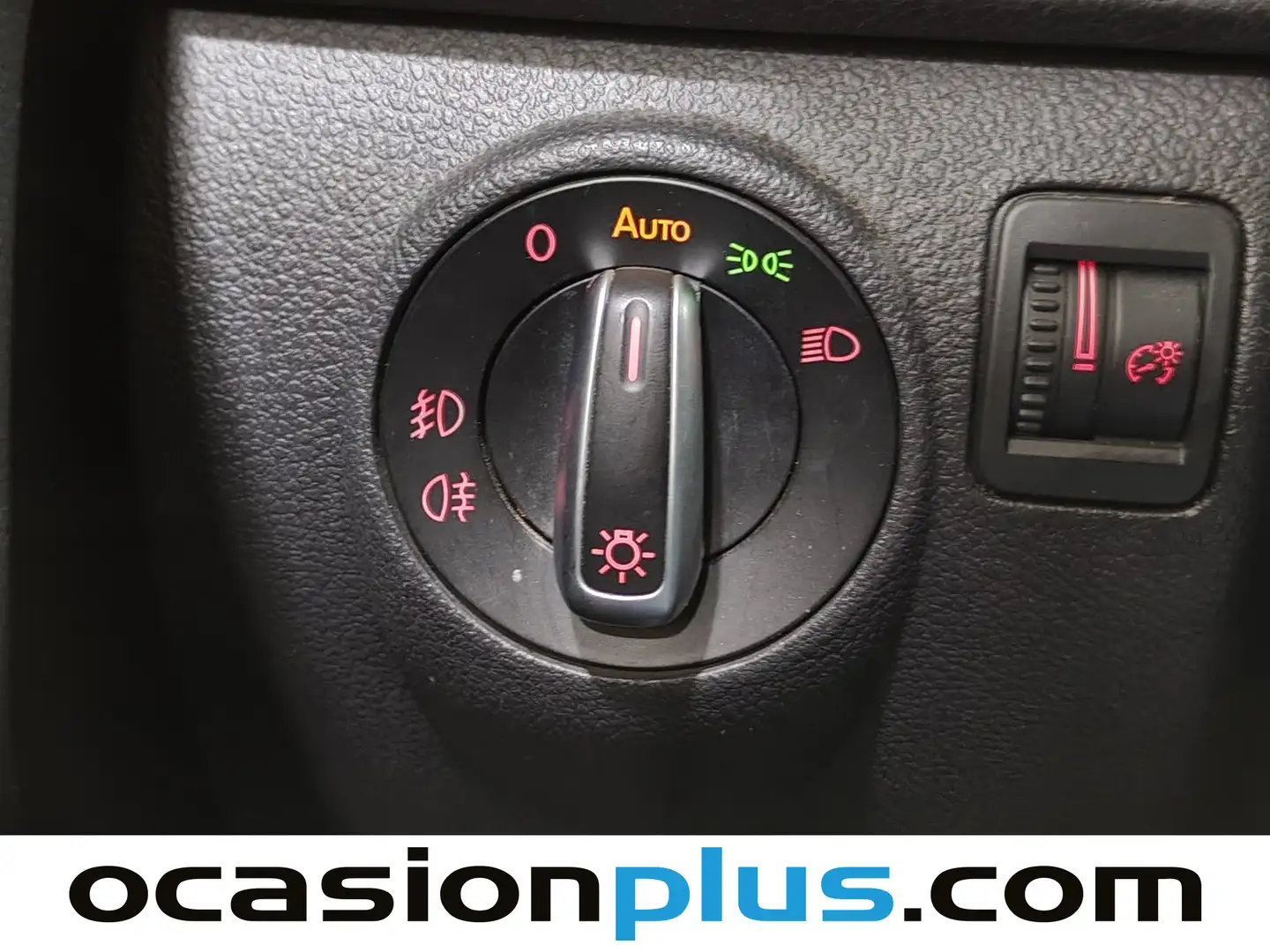 Foto Volkswagen Tiguan Volkswagen Tiguan Sport 2.0 TDI BMT 4Motion (140 CV)