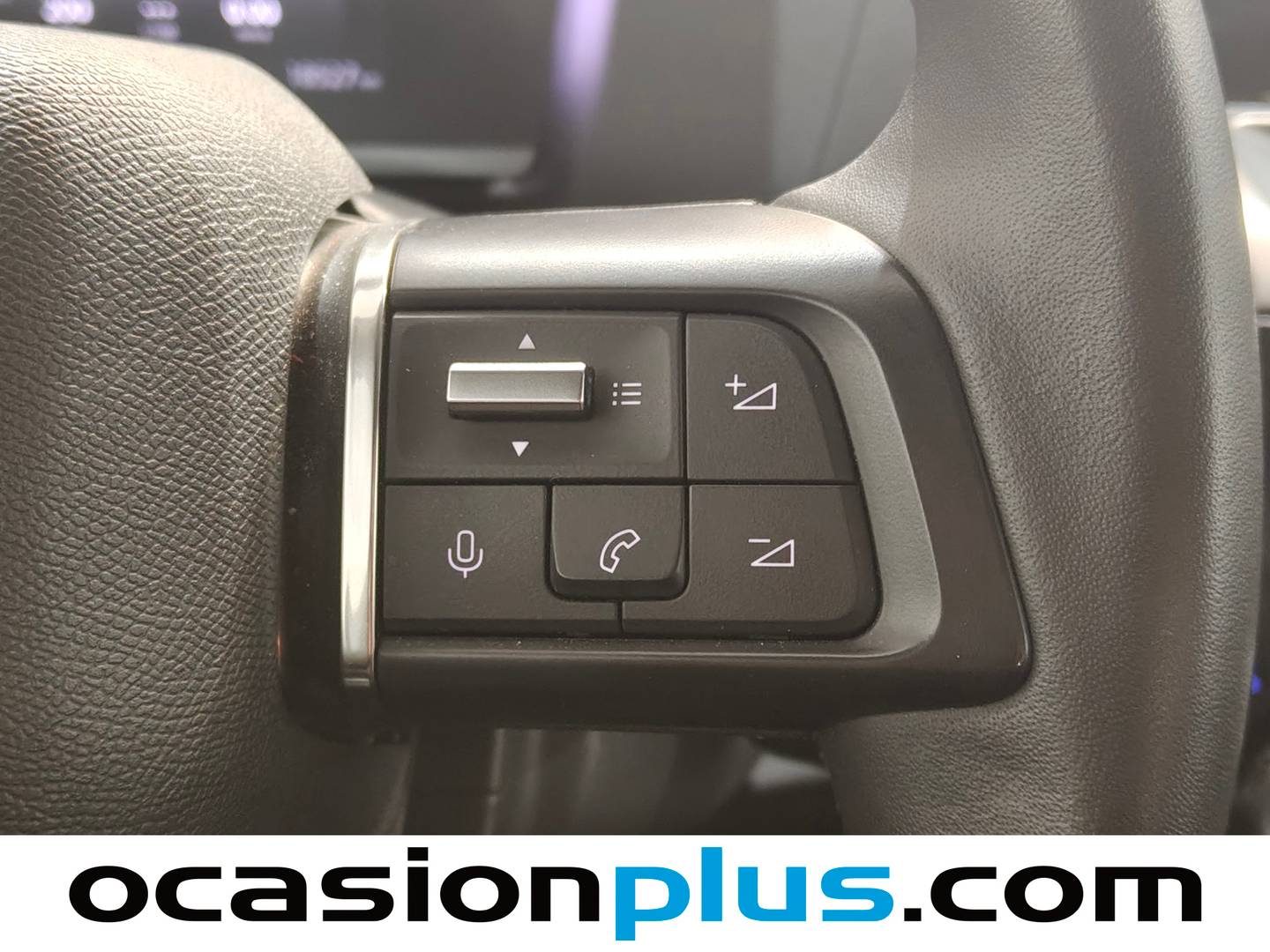 Citroën C4 Citroen C4 PureTech 130 S&S 6v Feel Pack (130 CV) al mejor precio