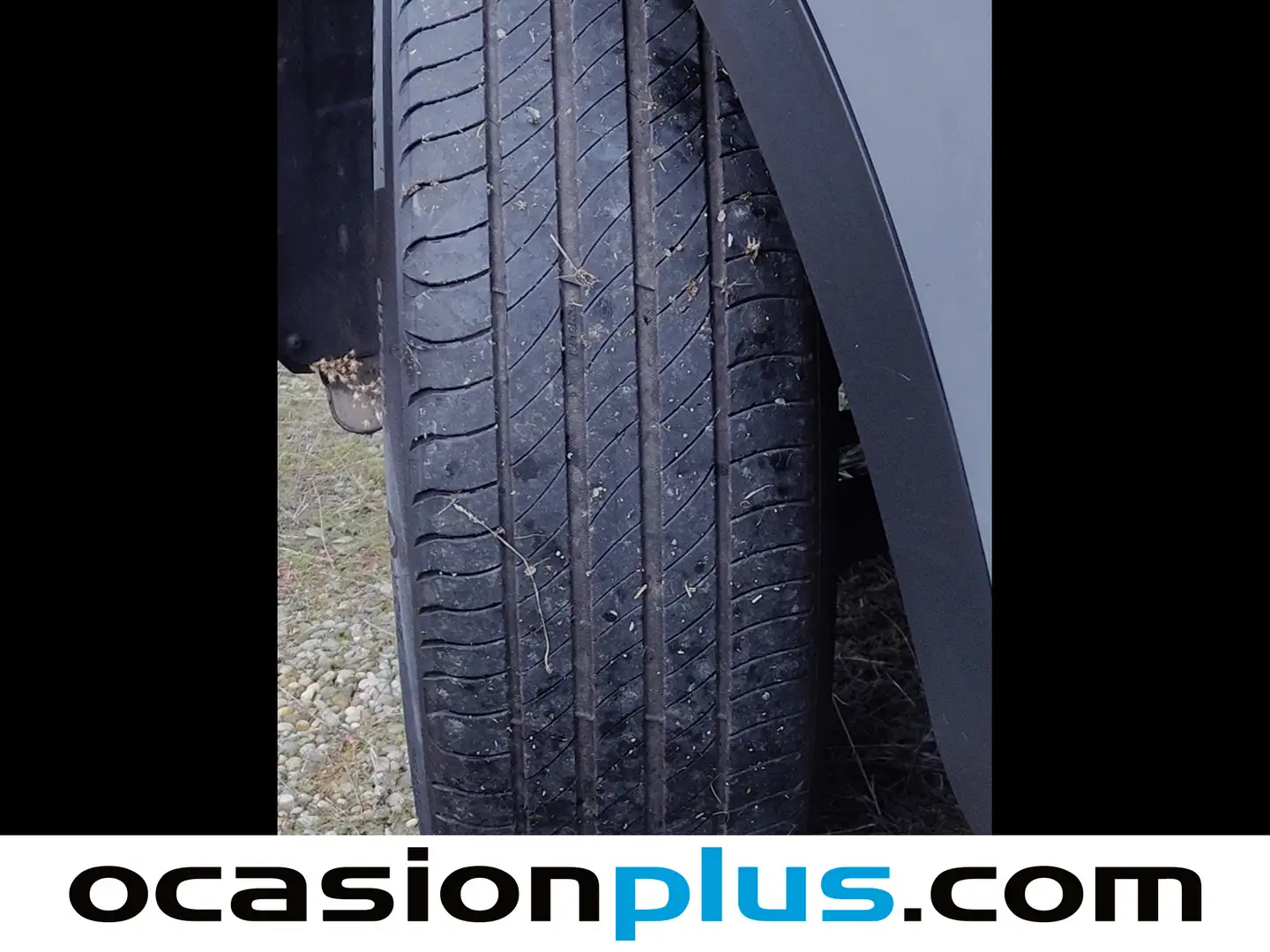 Foto KIA Sportage Kia Sportage 1.6 T-GDi MHEV Drive 4x2 (160 CV)