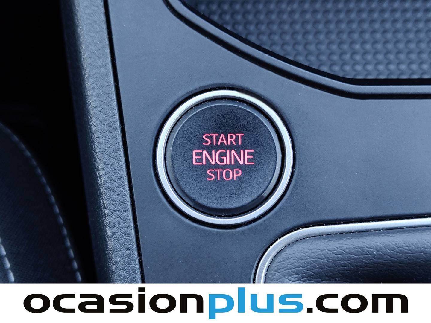 Seat Ibiza SEAT Ibiza 1.0 TSI (115 CV) Special Edition Xcellence km 0