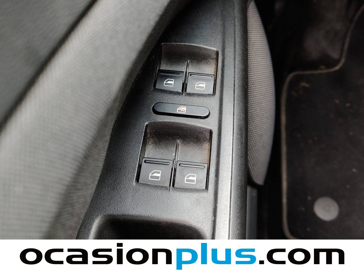 Seat Altea Seat Altea 1.4 TSI Style (125 CV) 2010