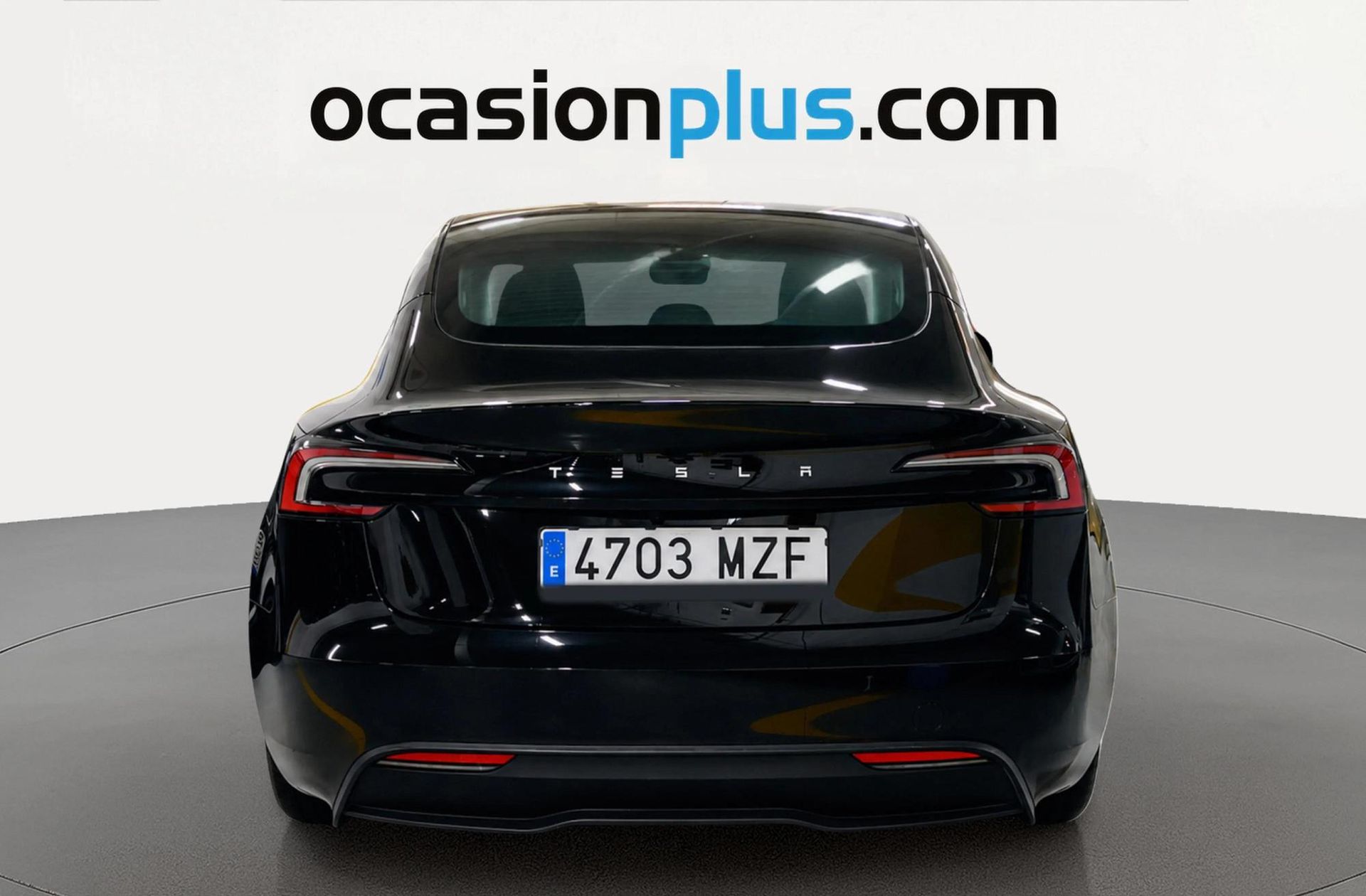 Tesla Model 3 RWD - foto 15
