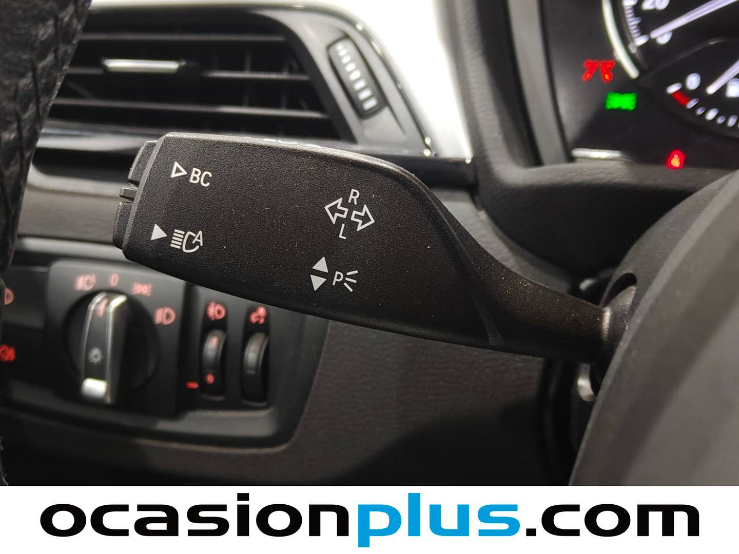 BMW X1 BMW X1 sDrive18d  (150 CV) barato