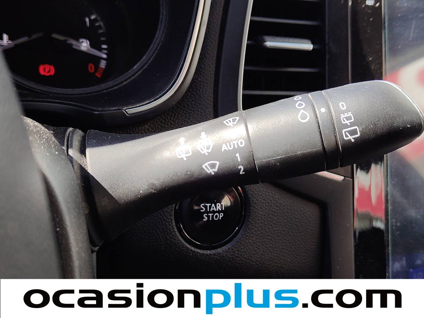 Extras del Renault Mégane Renault Megane Business Energy dCi (90 CV)