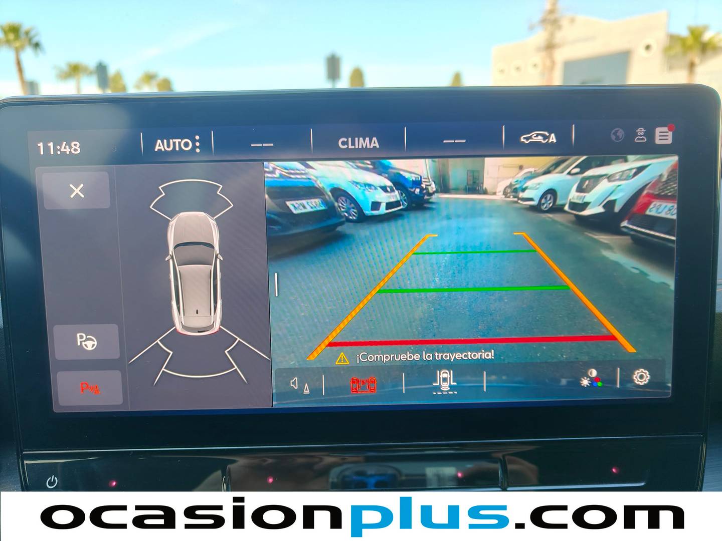 Acabados Cupra Formentor CUPRA Formentor 2.0 TDI (150 CV)