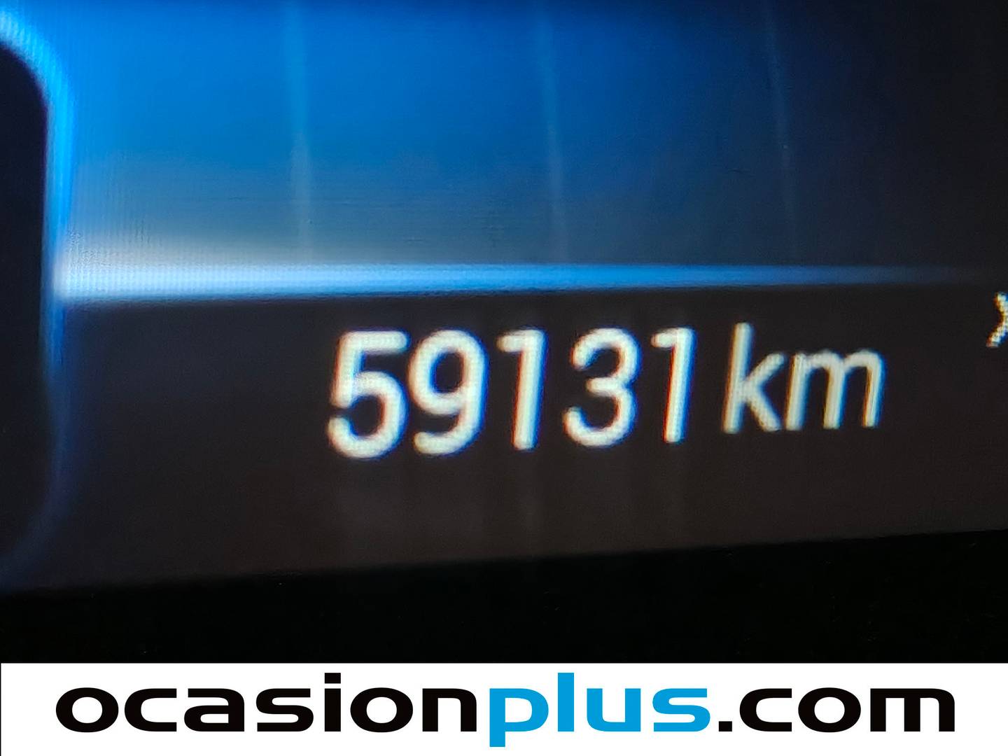 Foto DR AUTOMOBILES DR 4.0 DR AUTOMOBILES DR4 1.5 (116 CV)