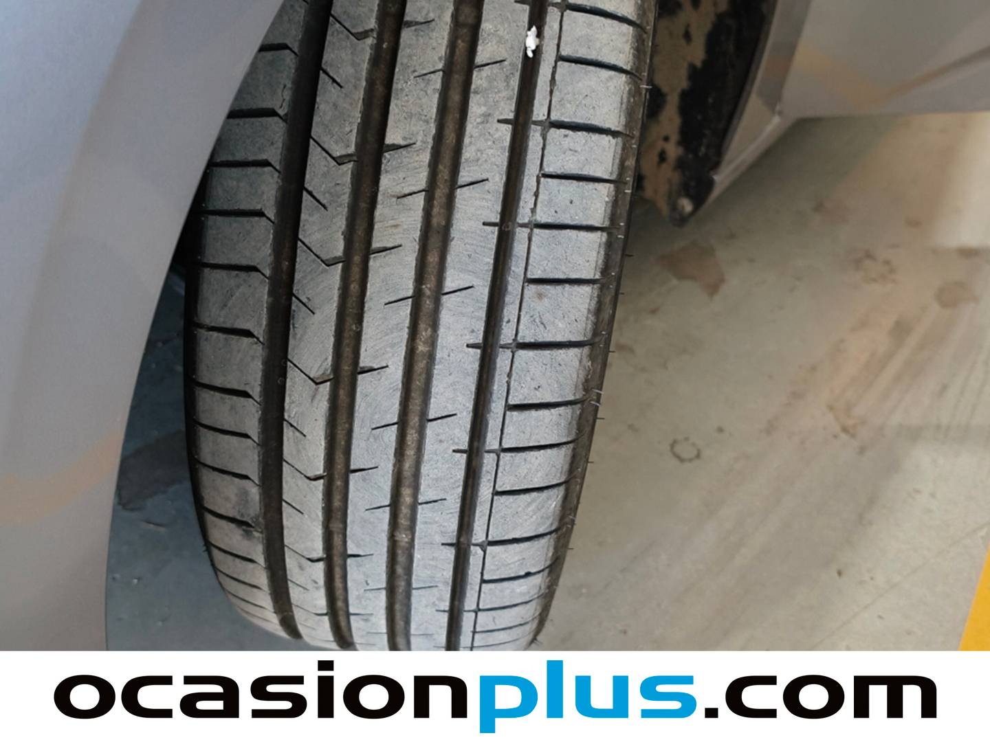 Peugeot 308 Peugeot 308 PureTech 130 S&S Allure EAT8 (130 CV) barato