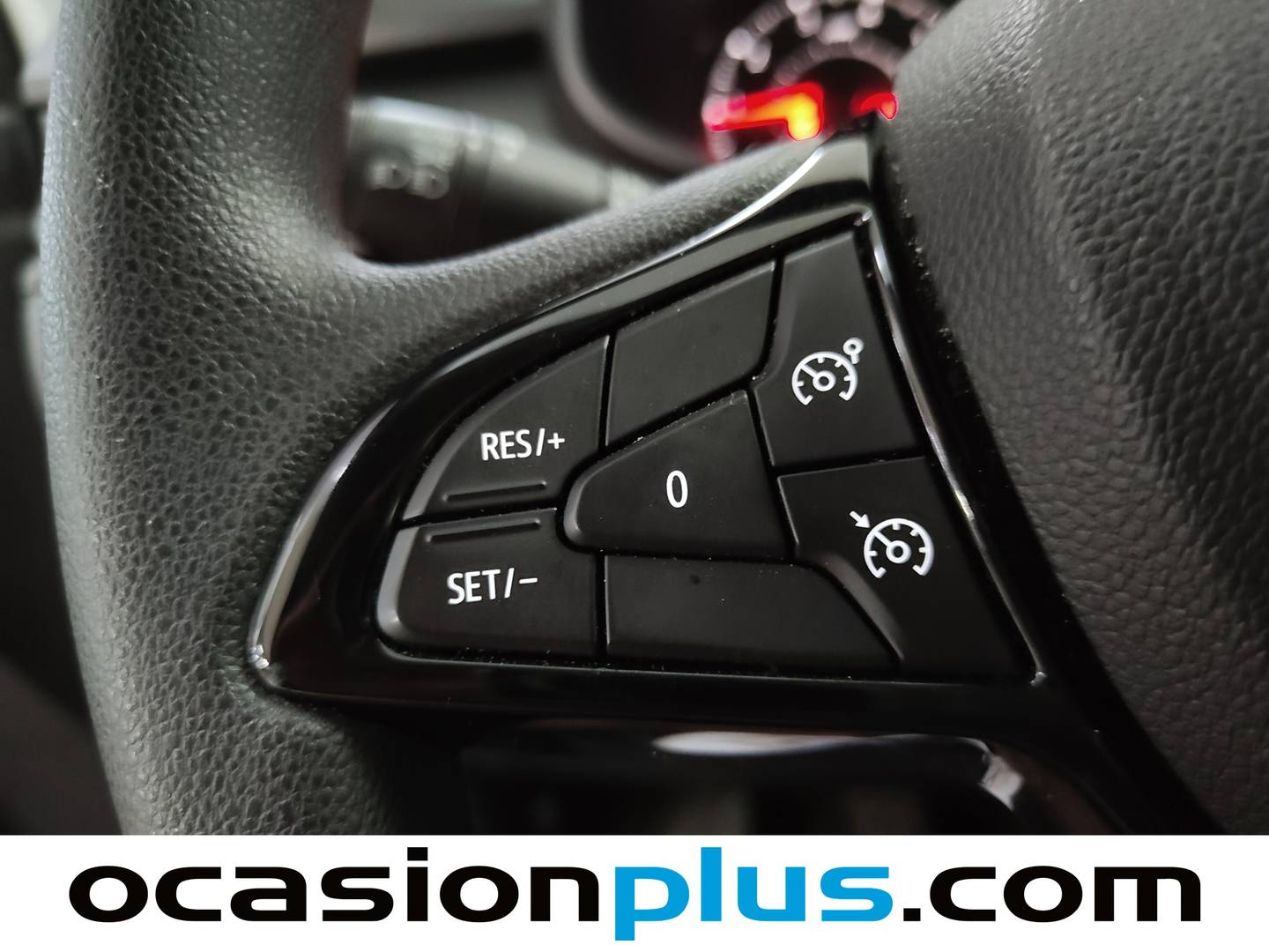 Dacia Sandero Dacia Sandero Stepway Essential TCe (90 CV) 91cv