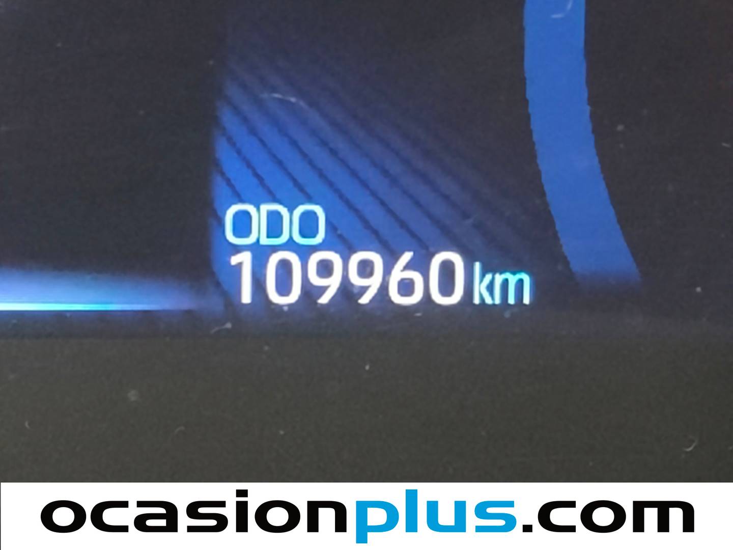 Toyota Corolla Toyota Corolla 1.8 125 Híbrido Active Tech E-CVT (122 CV) seminuevo