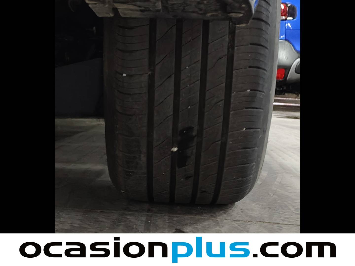 Peugeot 308 Peugeot 308 PureTech 130 S&S Active EAT8 (130 CV) seminuevo