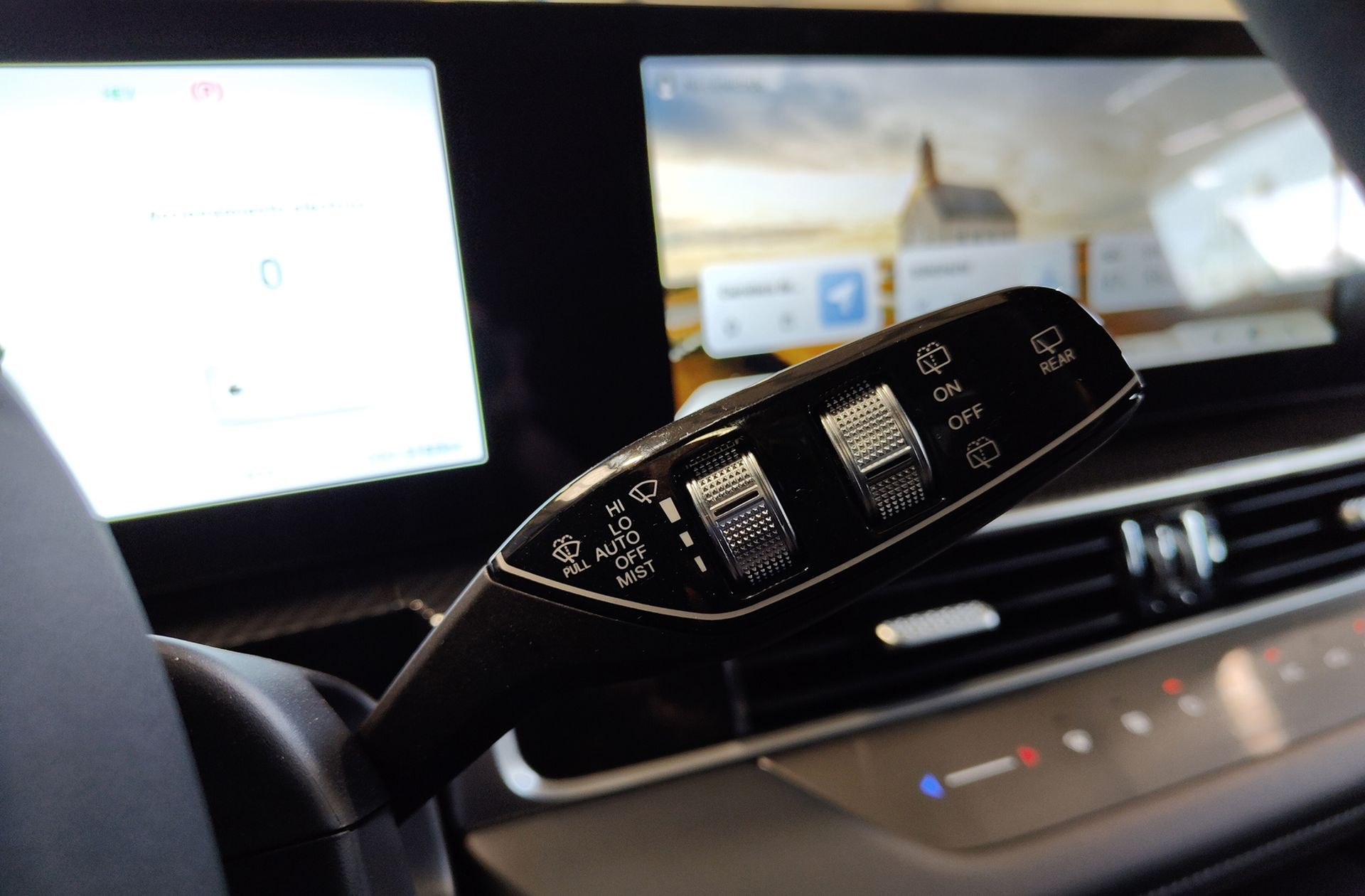 Ebro s700 1.5 T-GDi PHEV Luxury E-CVT - foto 32
