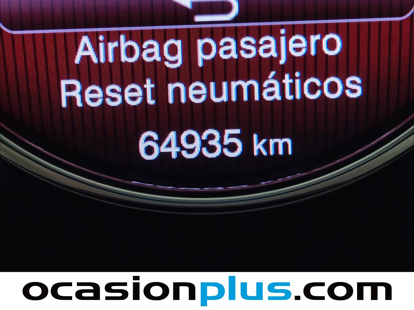 Fiat 500 Fiat 500 1.0 Hybrid Connect (70 CV) seminuevo