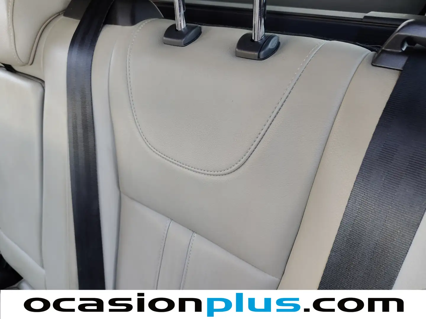 Foto Ford Kuga Ford Kuga 2.0 TDCI S&S Titanium 4x4  (150 CV)