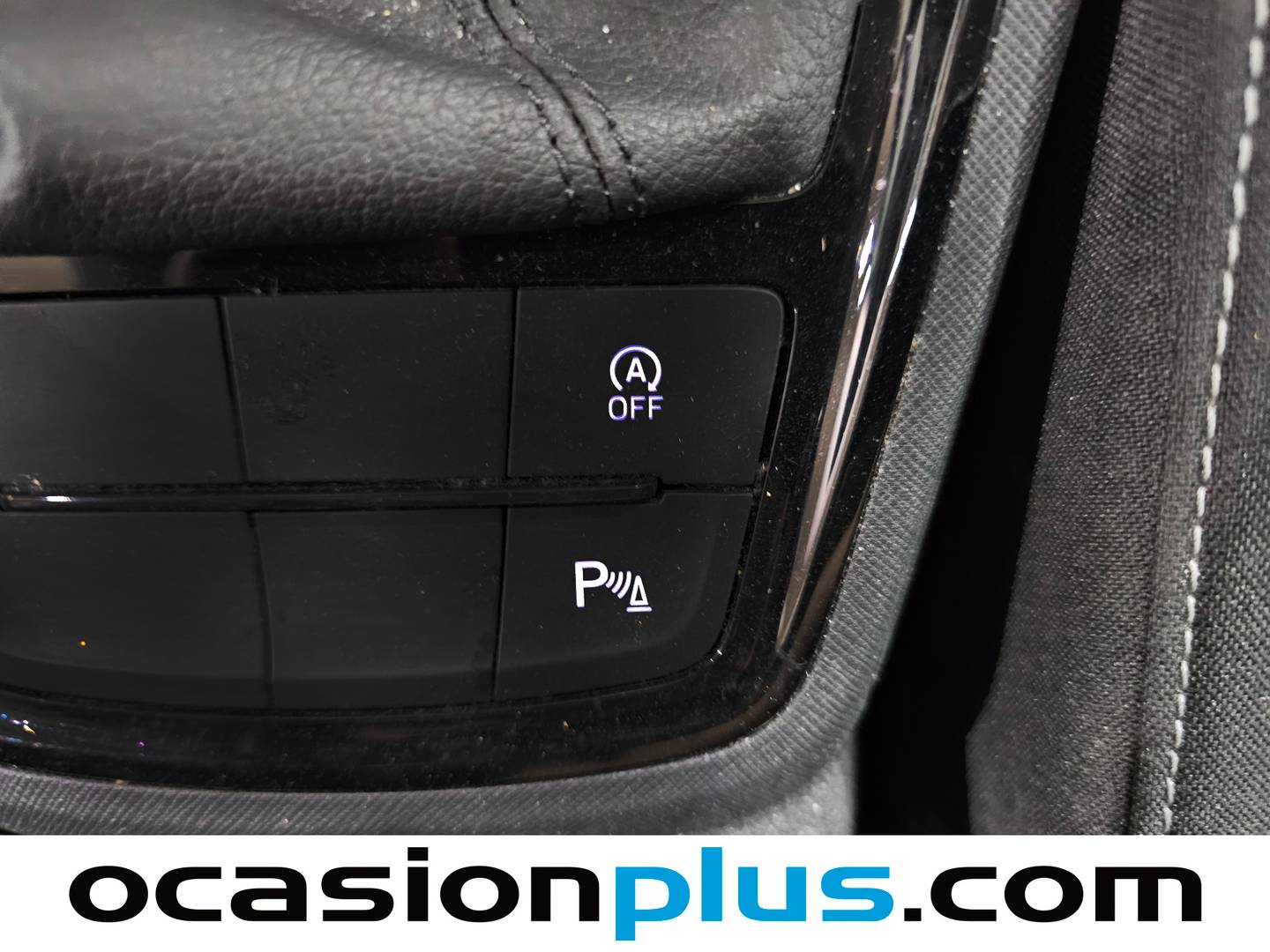 Foto Skoda Kamiq Skoda Kamiq 1.0 TSI Emotion DSG (110 CV)