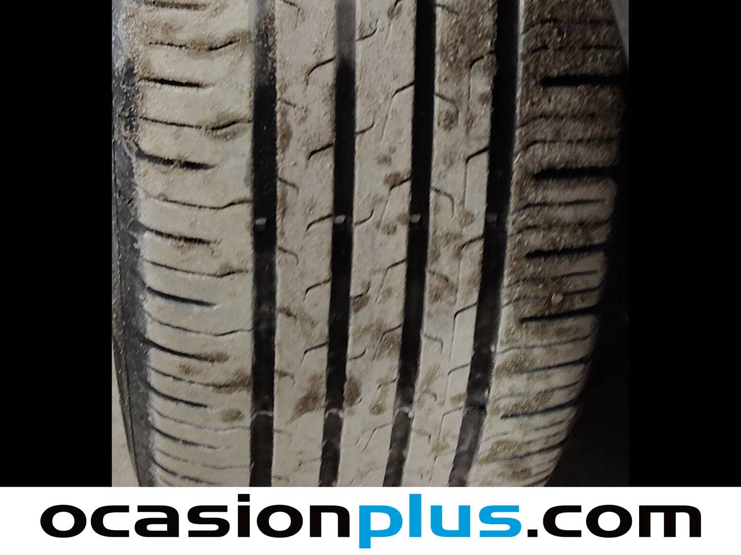 Foto Toyota Corolla Toyota Corolla 140H Active Plus Touring Sport (140 CV)