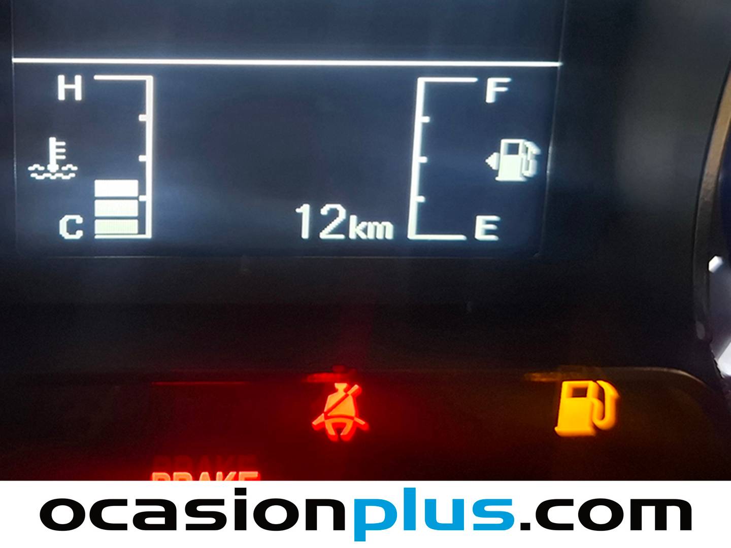 Foto SsangYong Korando Ssangyong Korando G15T Urban (163 CV)