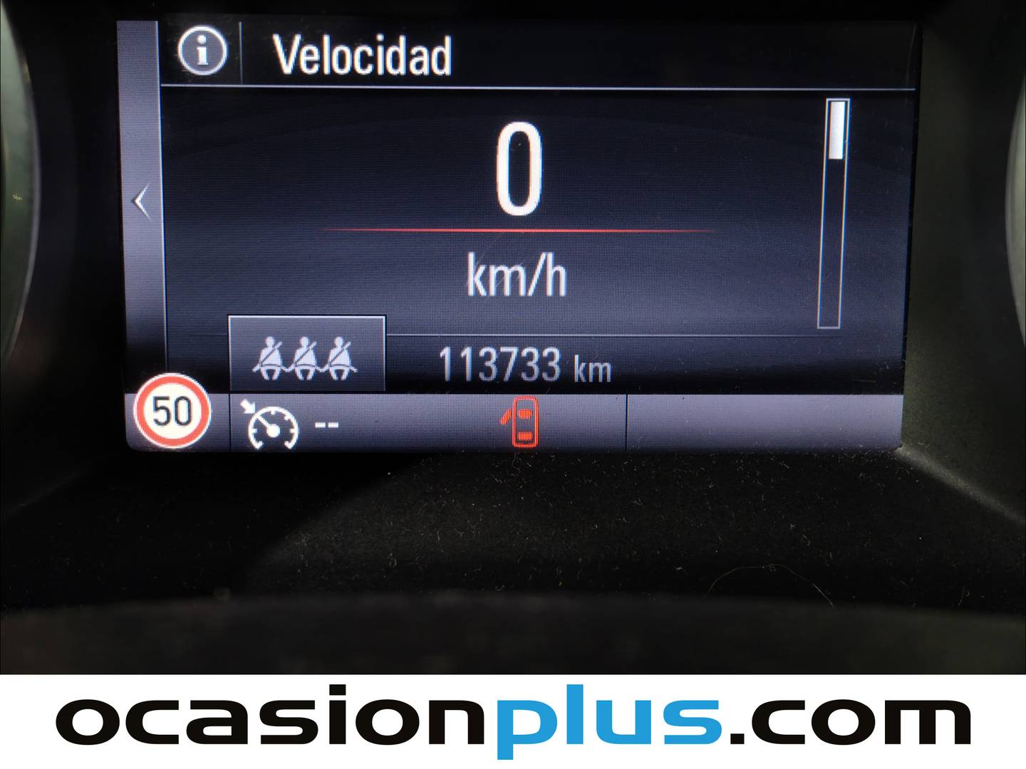 Opel Astra Opel Astra 1.6 CDTI S&S Excellence (136 CV) 136cv