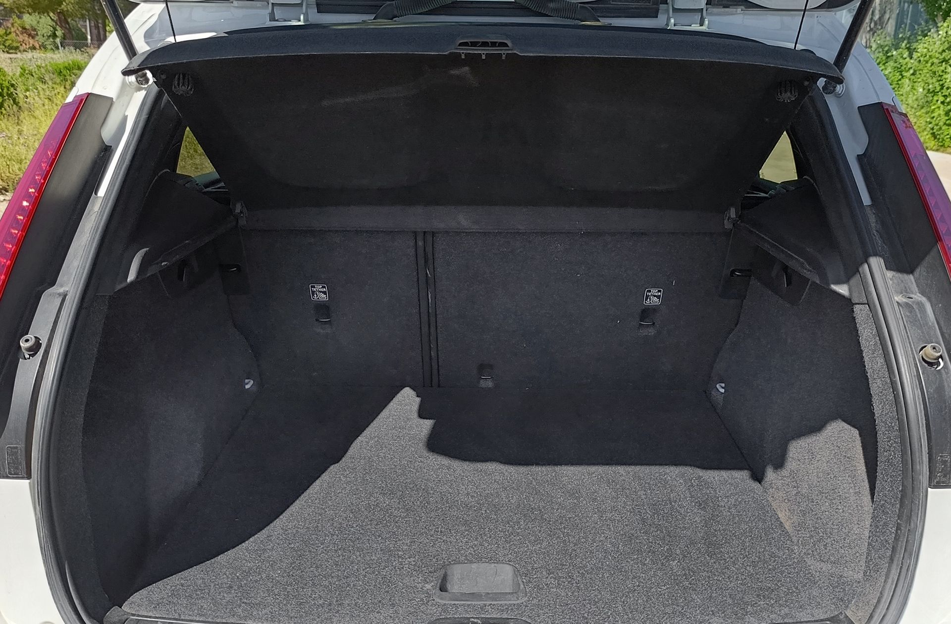 Volvo XC40 D3 - foto 15
