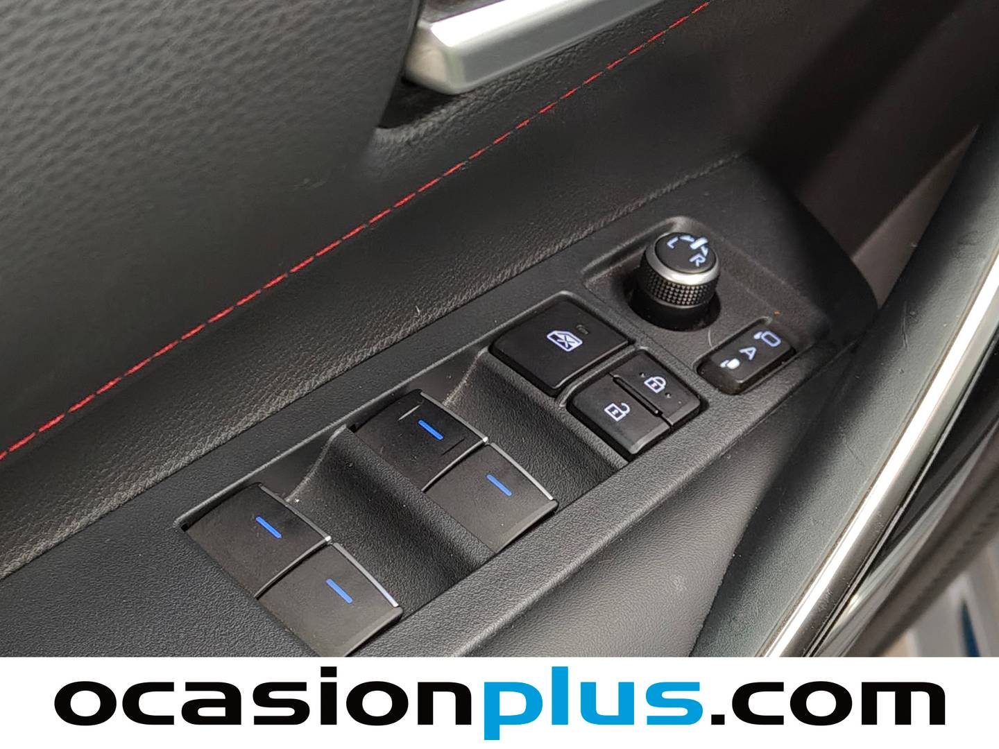 Toyota Corolla Toyota Corolla 180H GR-SPORT E-CVT (184 CV) automático