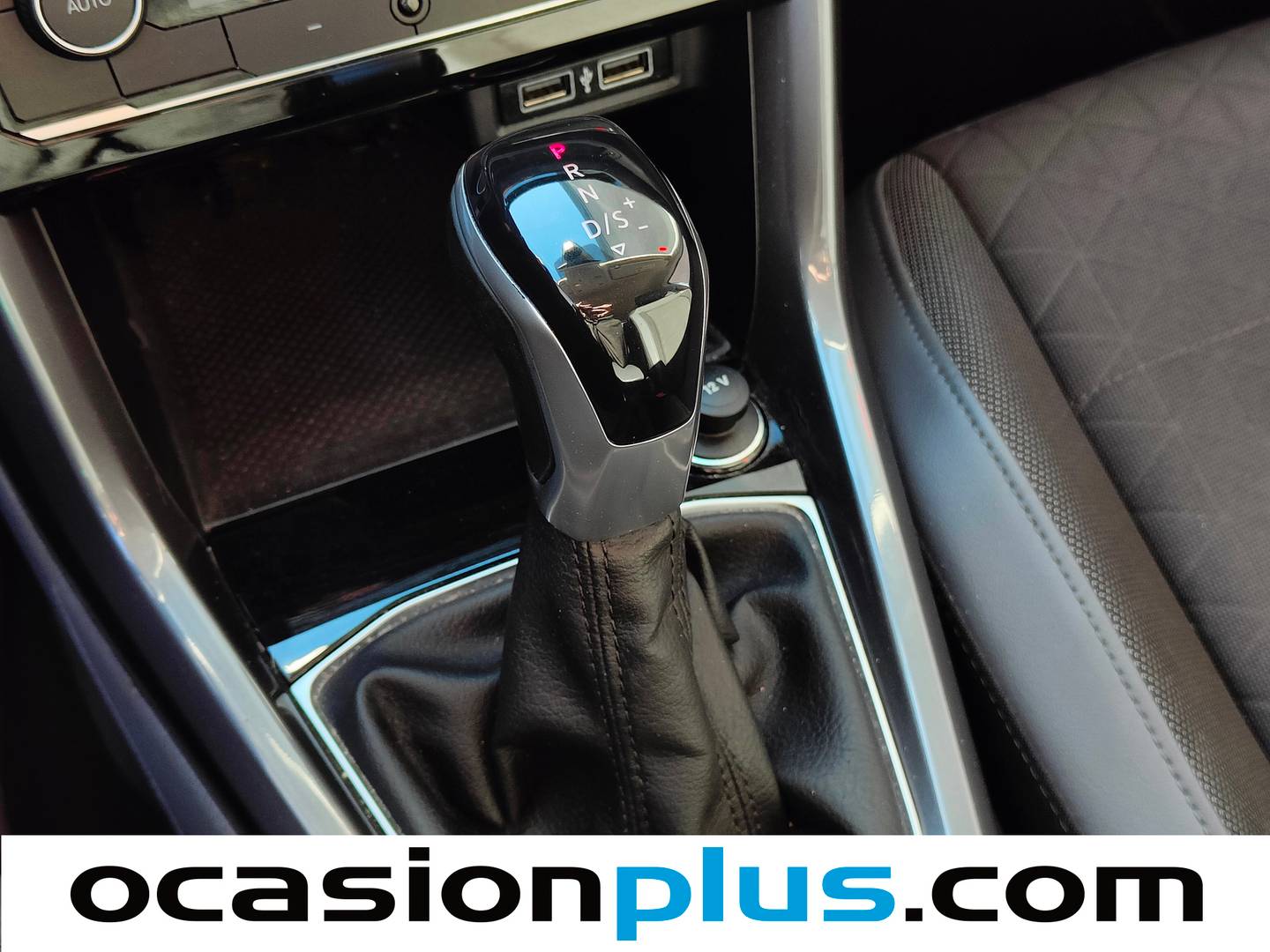 Volkswagen T-Cross Volkswagen T-Cross Sport 1.0 TSI (115 CV) DSG de segunda mano