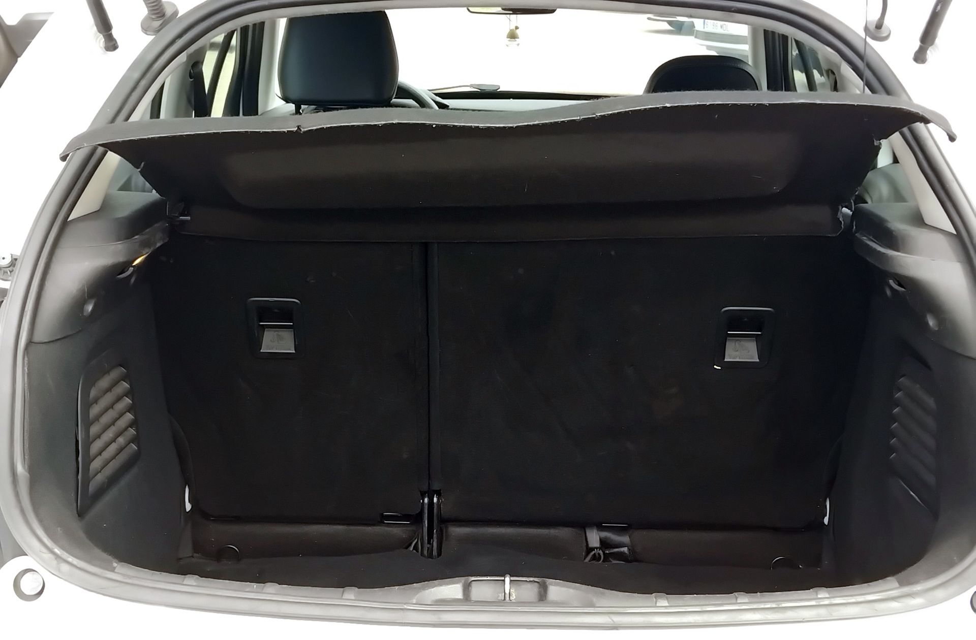 Citroën C3 PureTech 82 Collection - foto 12